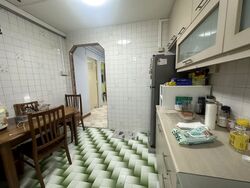 Blk 30 KELANTAN COURT (Central Area), HDB 3 Rooms #591985041